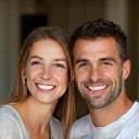 Profilbild von Familie Wagner