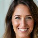 Profilbild von Julia M.